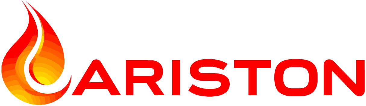 Dépannage Ariston